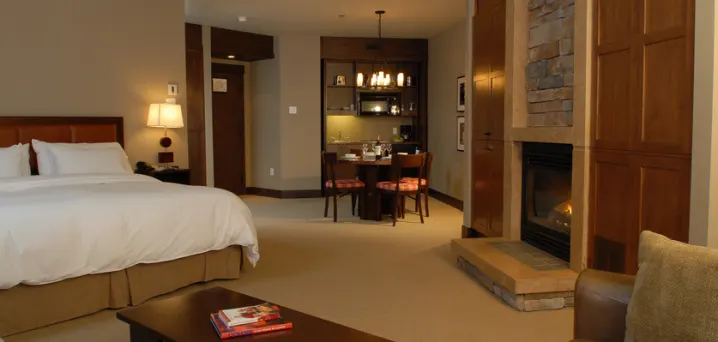 7774349018_b8ea94c393_k