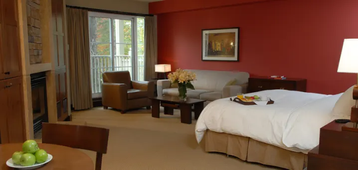 7774350132_1bccf0224e_k