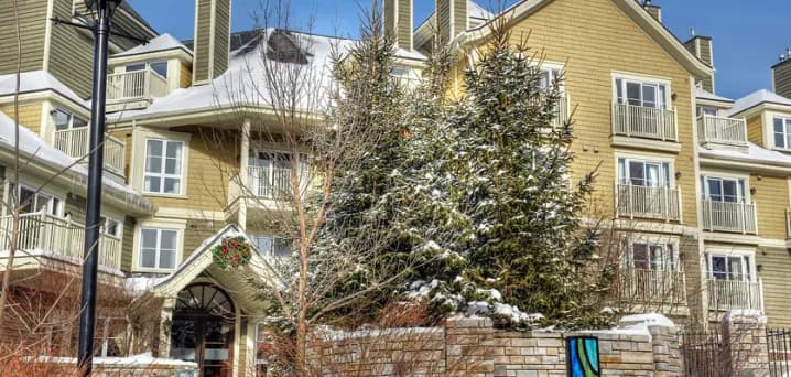 9237373301_4252ff30c3_k