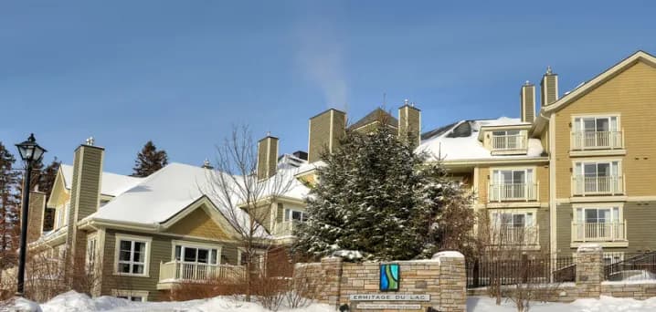 9240153574_e66b178246_k