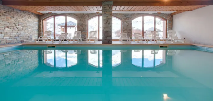 bien-être-piscine-1