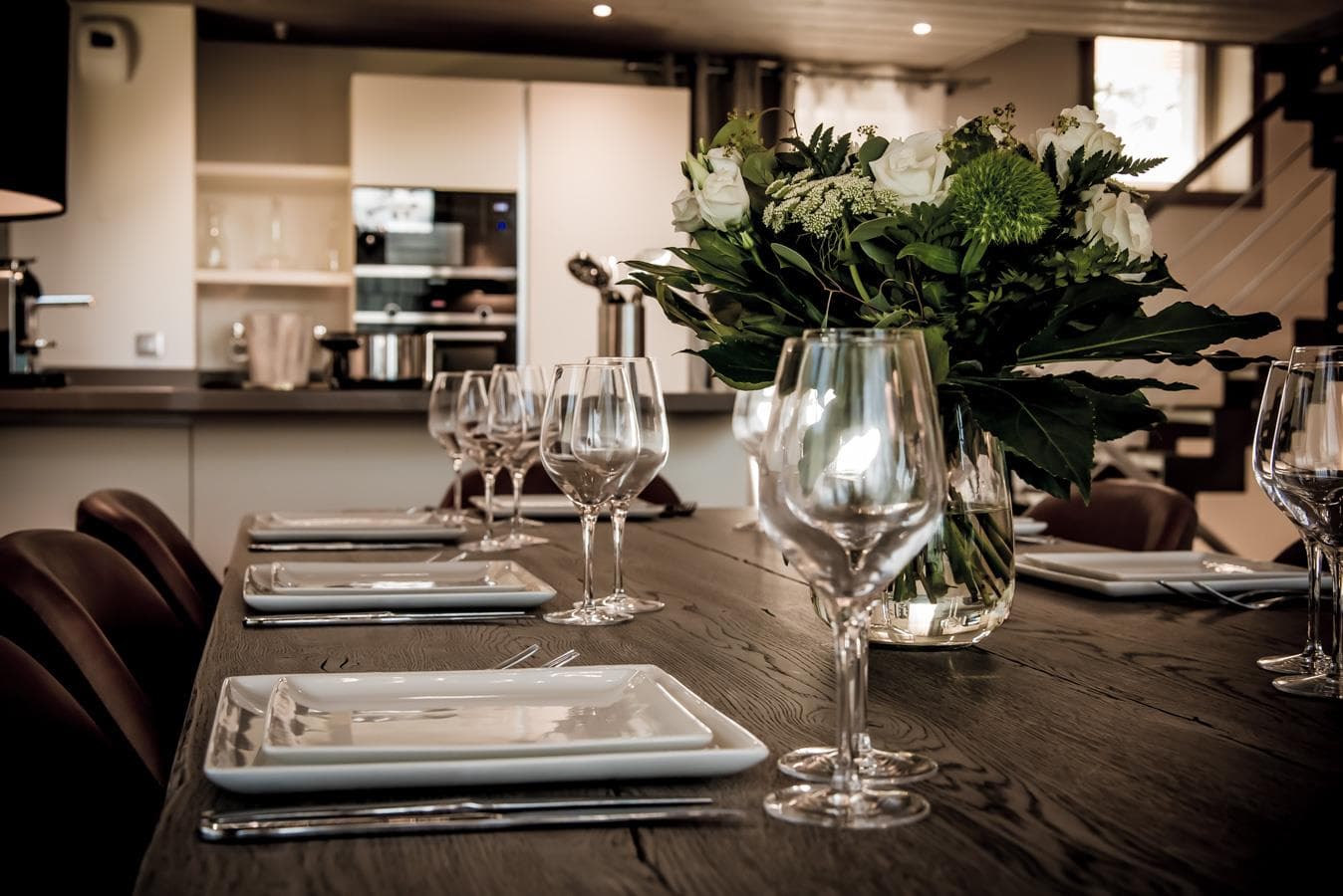 canyon_lodge-allnatt1-013_1802