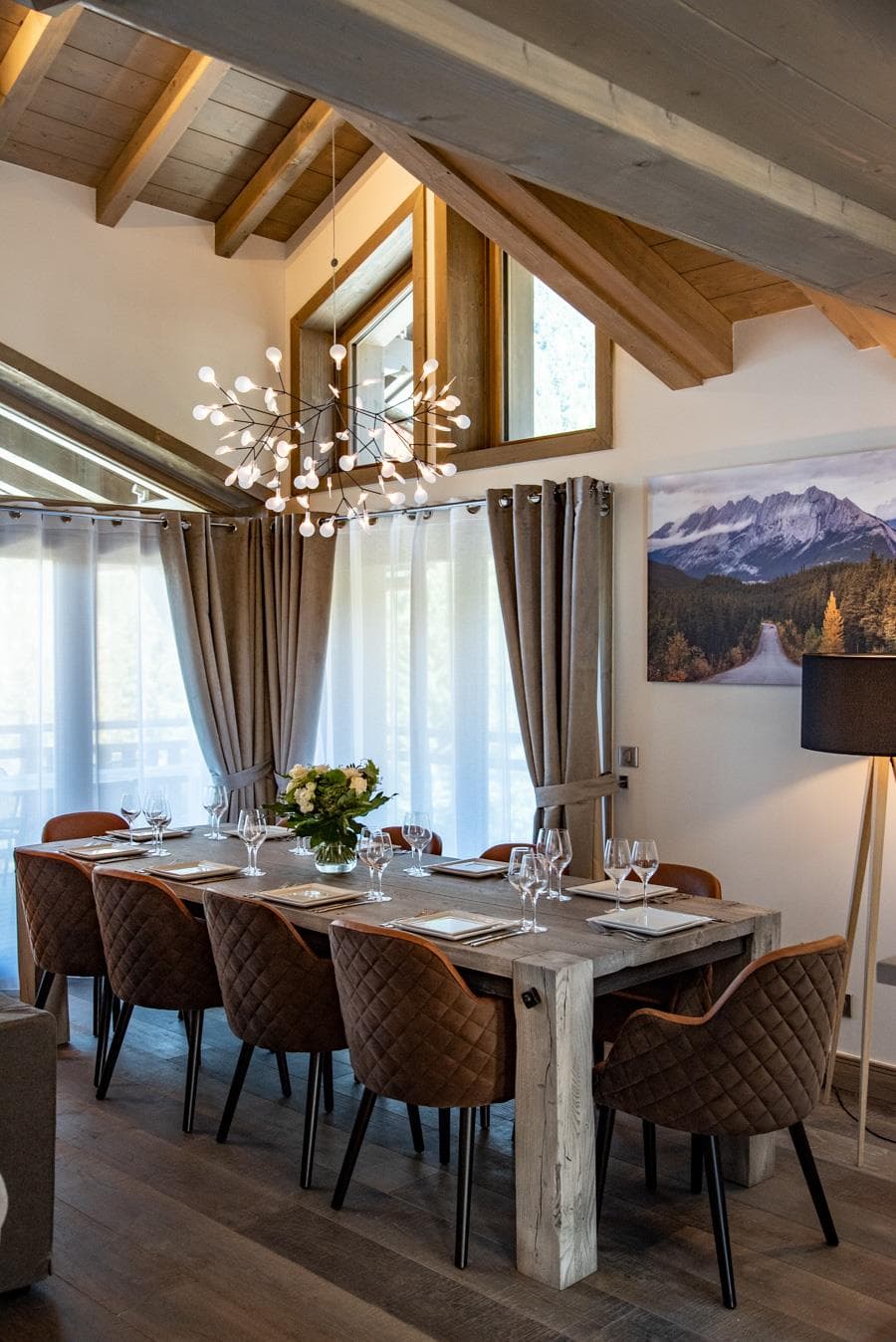 canyon_lodge-allnatt1-015_1803