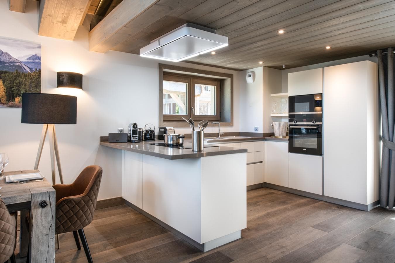 canyon_lodge-allnatt1-026_1805