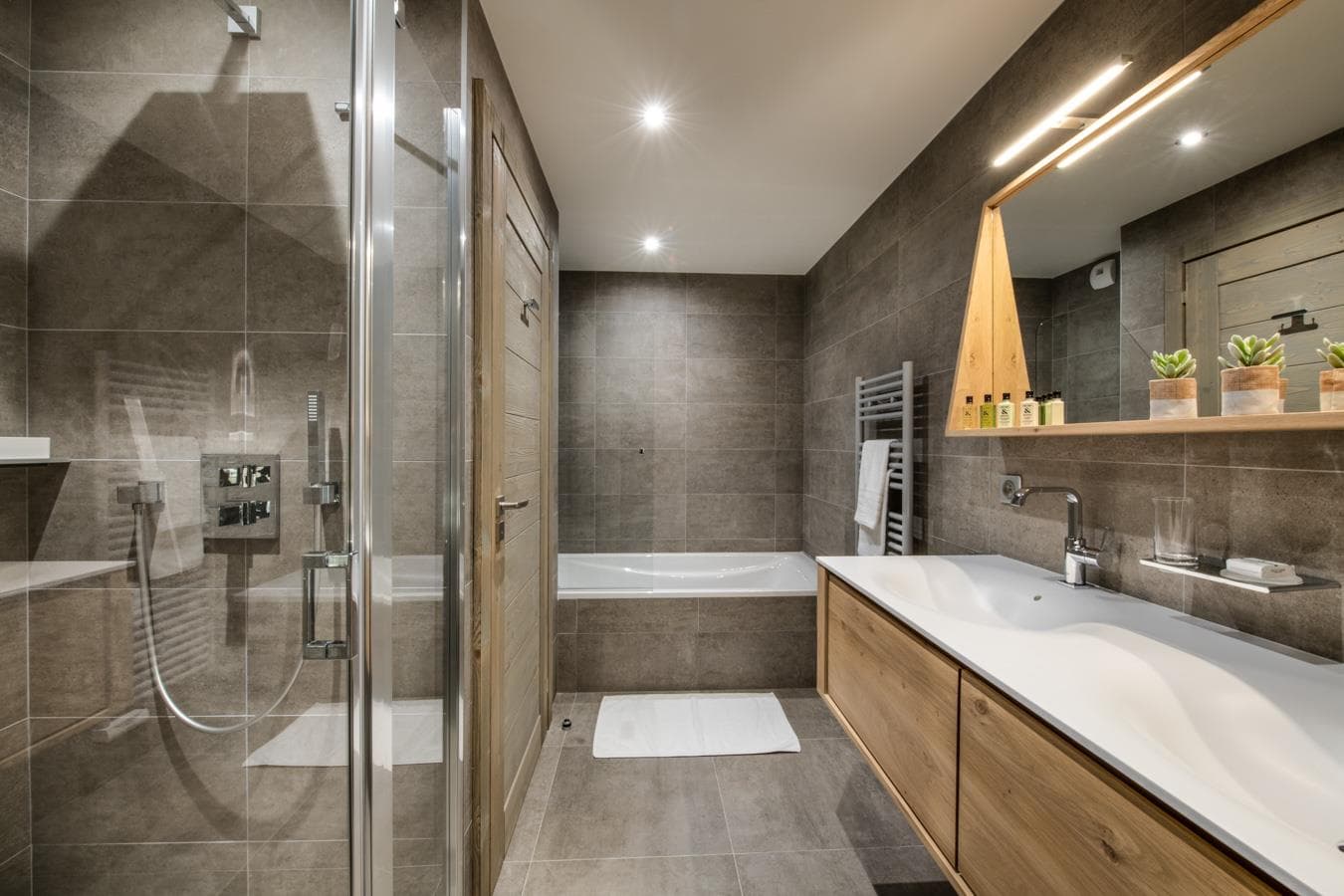 canyon_lodge-allnatt1-062_1809