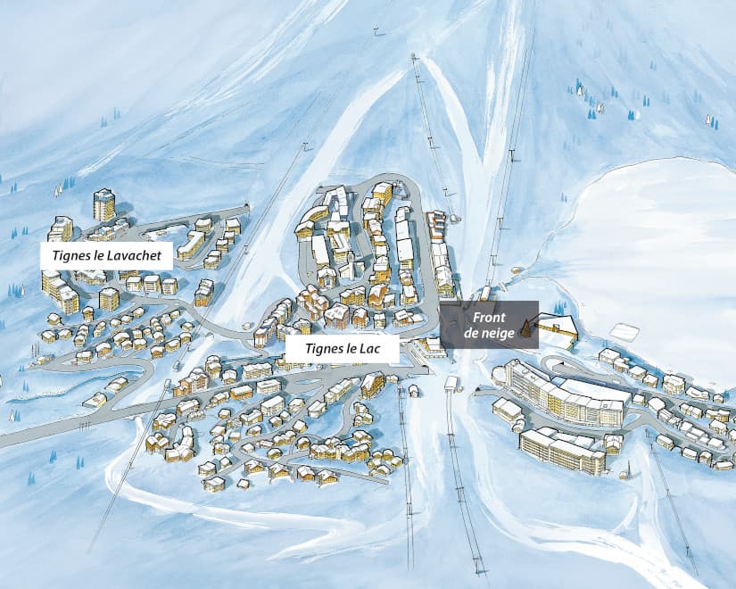 demie-carte-no-logo-1