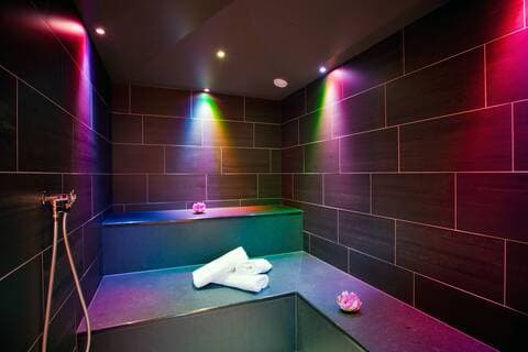 fliana-feel-good-bildergalerie-spa-01