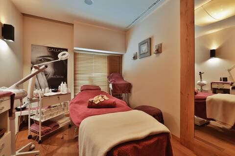 fliana-feel-good-bildergalerie-spa-02