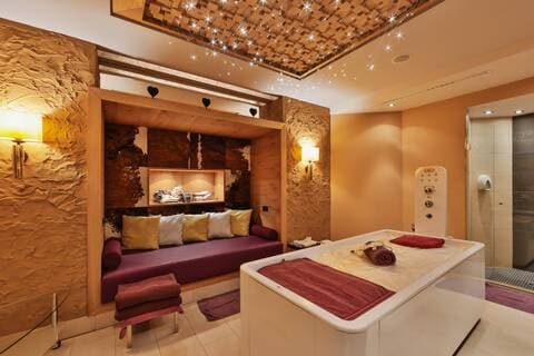 fliana-feel-good-bildergalerie-spa-03