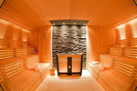 fliana-feel-good-bildergalerie-spa-04