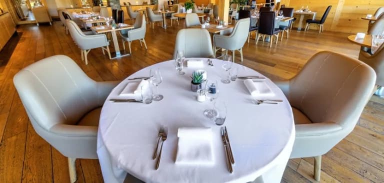 h4v-clos-des-cimes-2_nuno-acacio