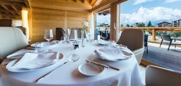 h4v-clos-des-cimes-3_nuno-acacio