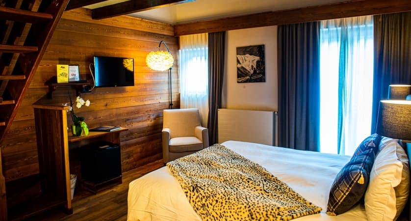 hotel-de-champoluc-refurbished-dlx-fam