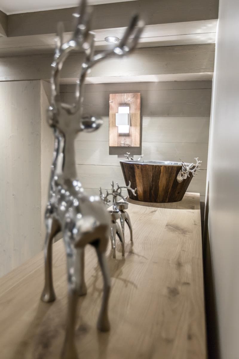 keystonev2-c01-28_800