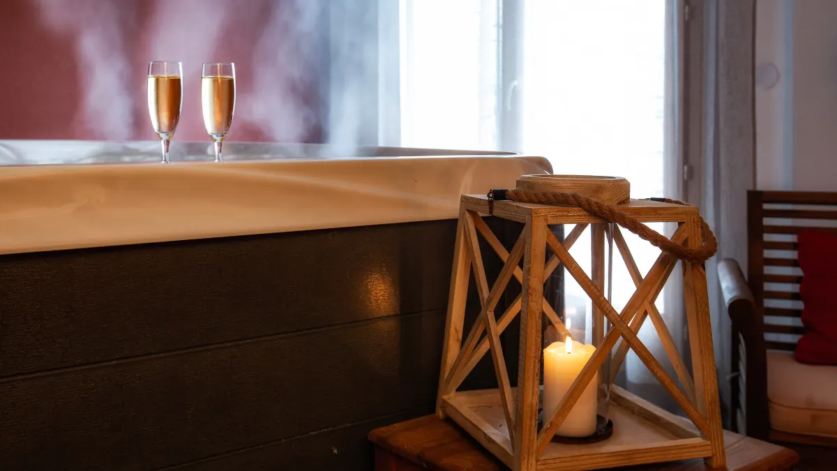 l5p9d0cio4qsrxhnqgog