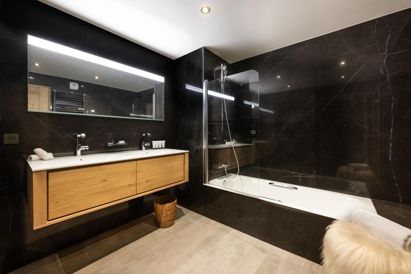 lec_paragon-philippe_gal-047_5079