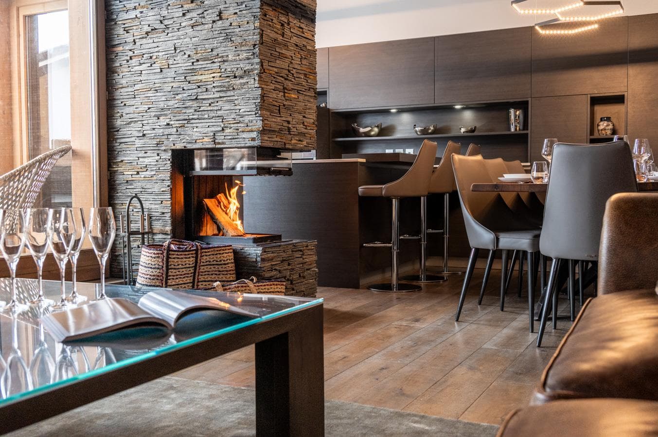 lec_paragon-philippe_gal-094_5074