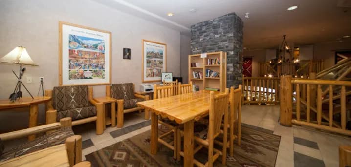 library_angle1-high-res