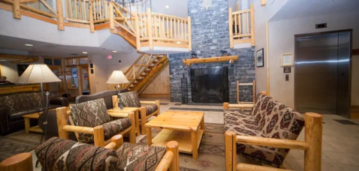 lobby_angle-high-res