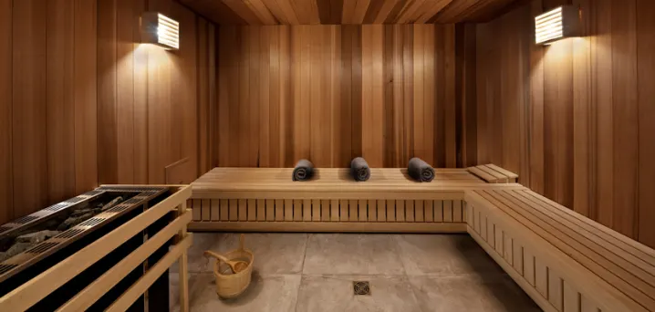 mgm-spa-sauna-024-1