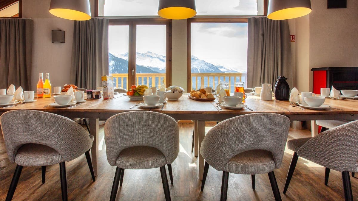 nwwoahabjfvvagezwxkh