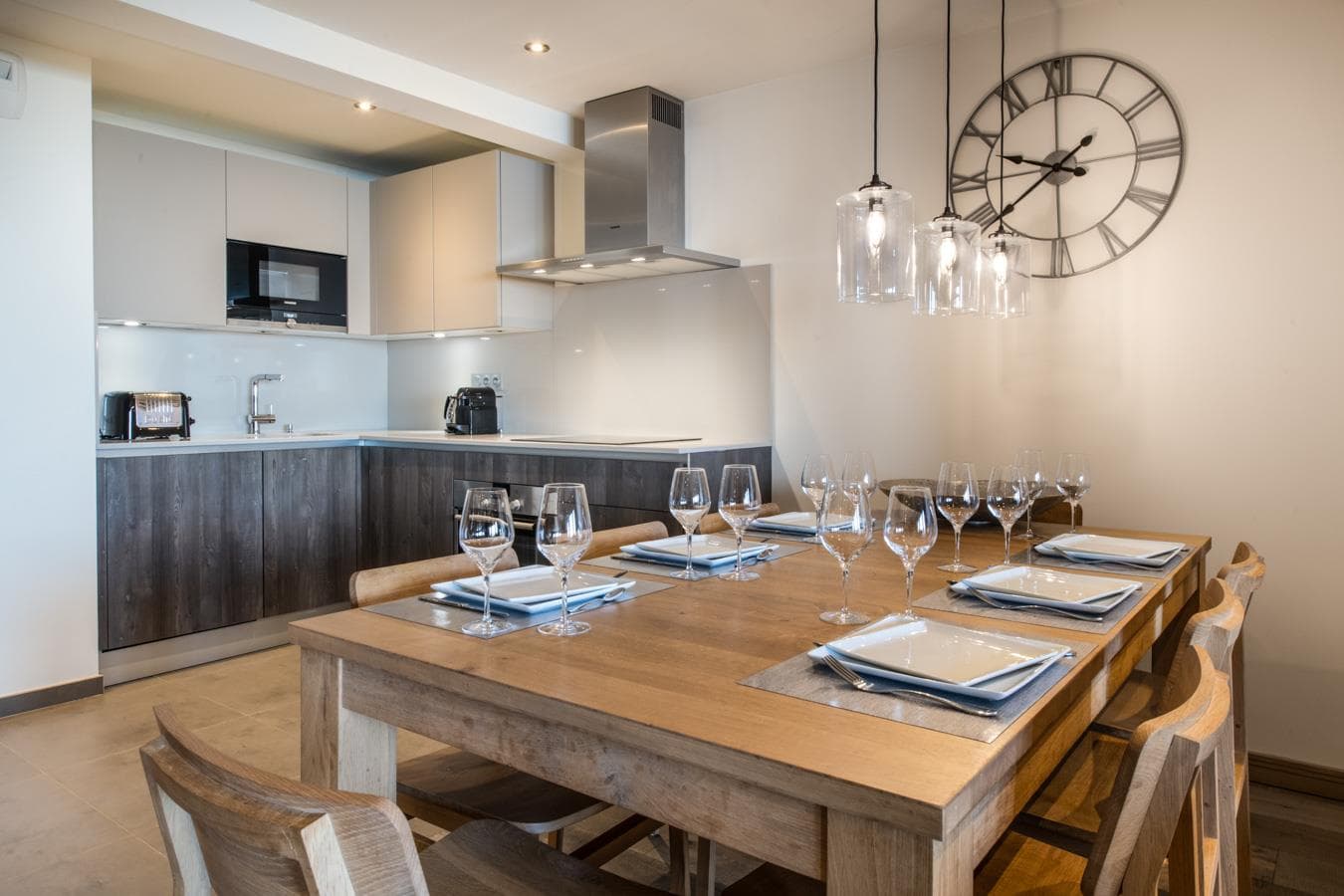 pg-keystone_lodge-c01-002_2431