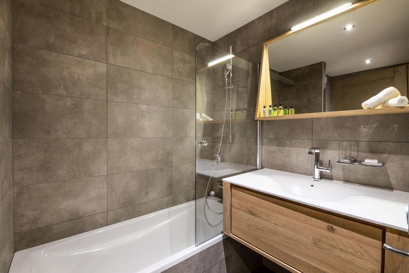 pg-keystone_lodge-c01-006_2435