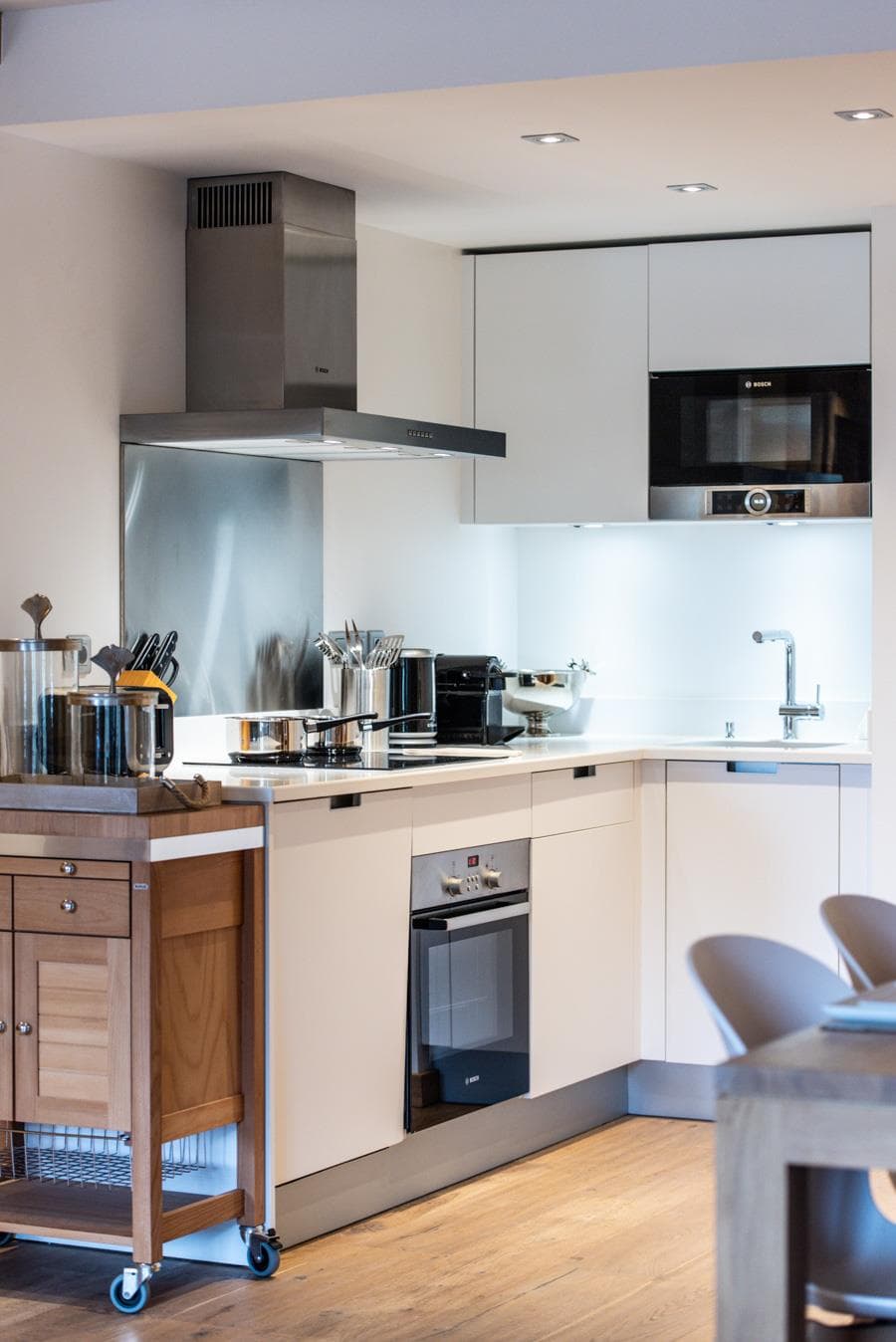 pg-whistler_lodge-b08-005_2493