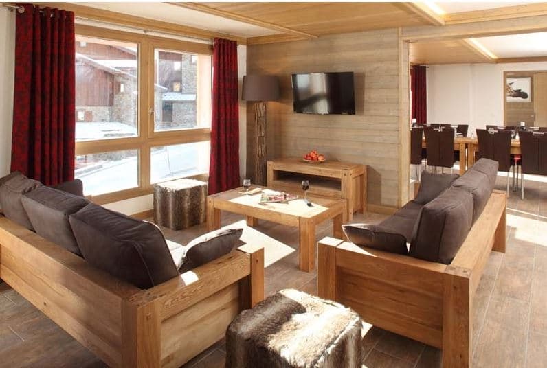 salon-almes2-alpapart-tignes