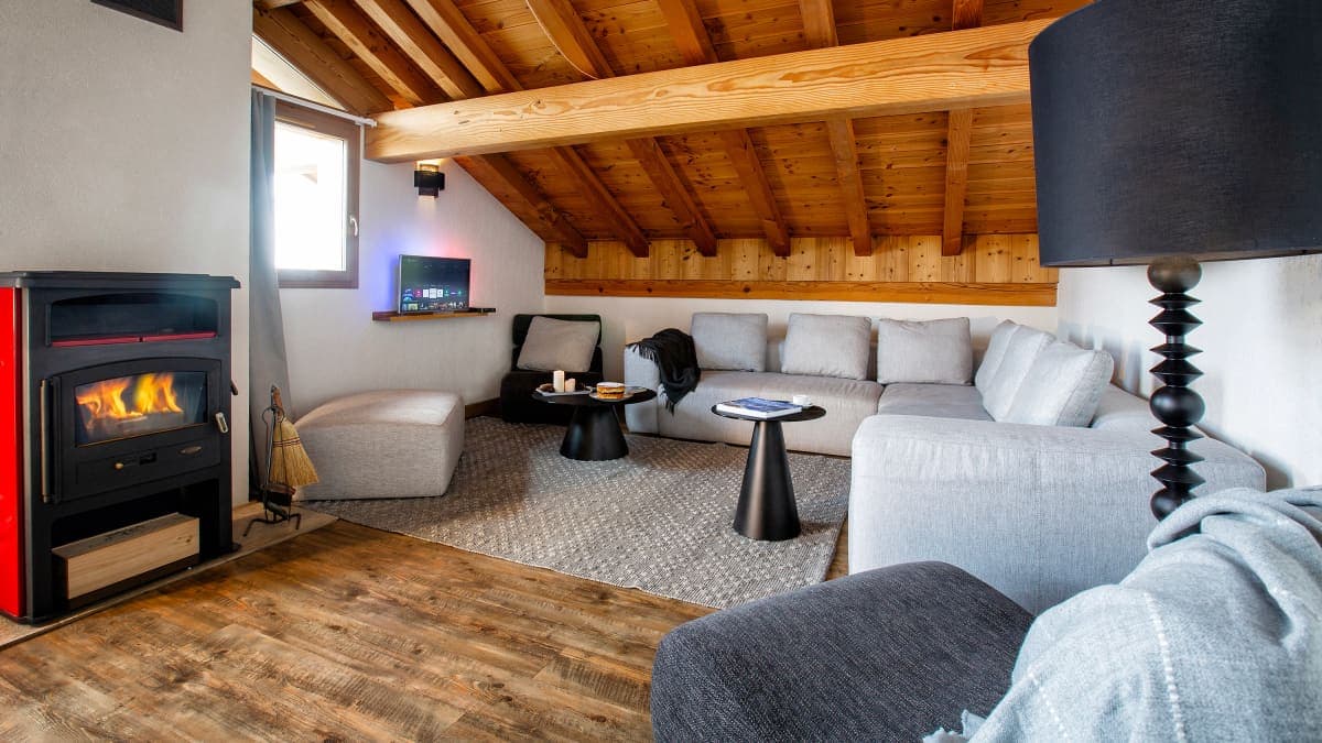 t7u4wmzr8vjy2lnjxin9