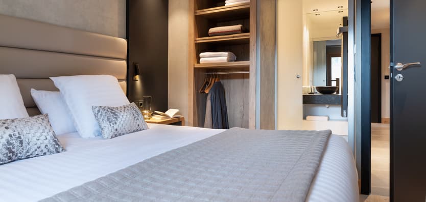 three_bedroom_apartment_bedroom-1