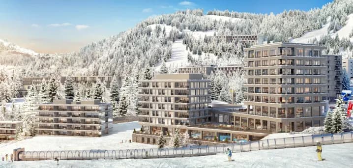 tl3d_flaine_cgi02_03_hr_rvb-1