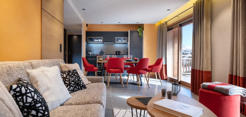 two_bedroom_apartment_living_room-1