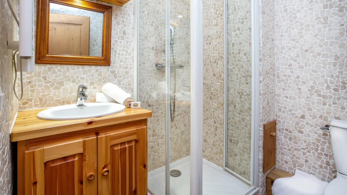 vmxy0y9okoiu2rewrmip