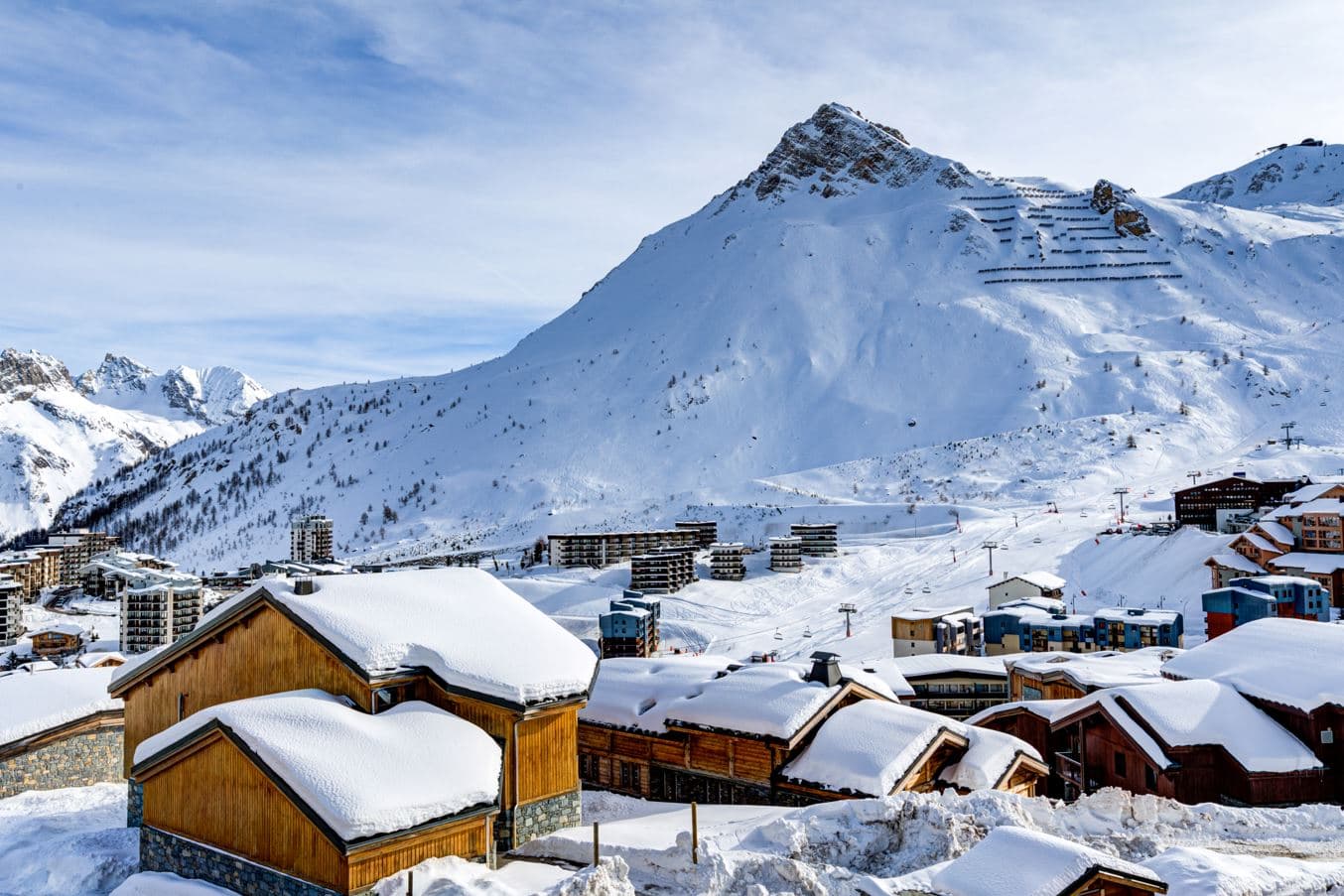 vue-almes2-tignes-alpapart