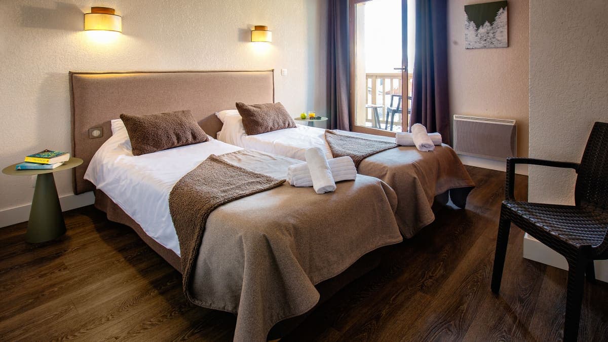 wsykjwuotuvxqwa0gud3