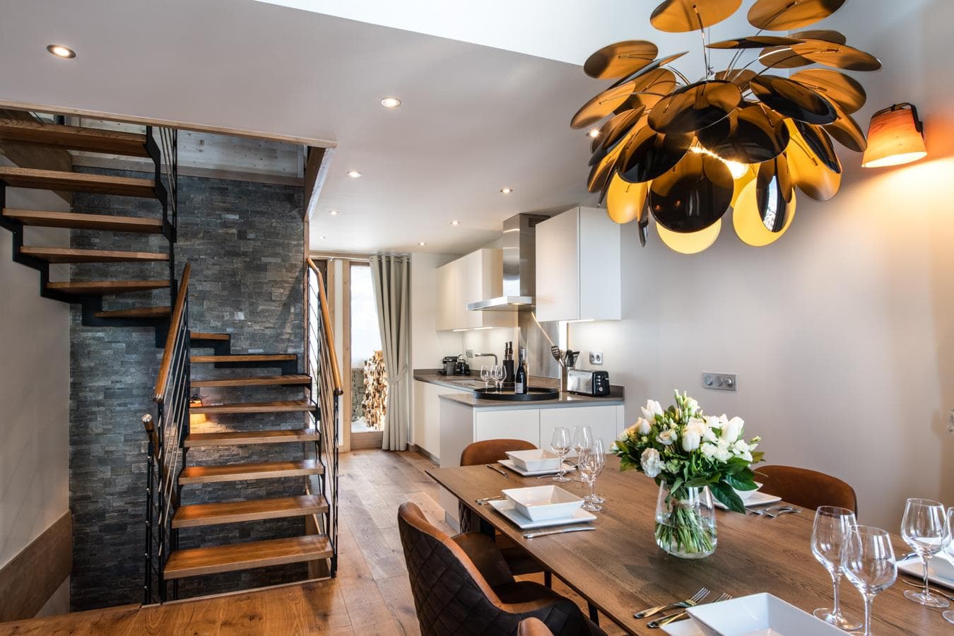 yellowstone_lodge-chalet4-004_219