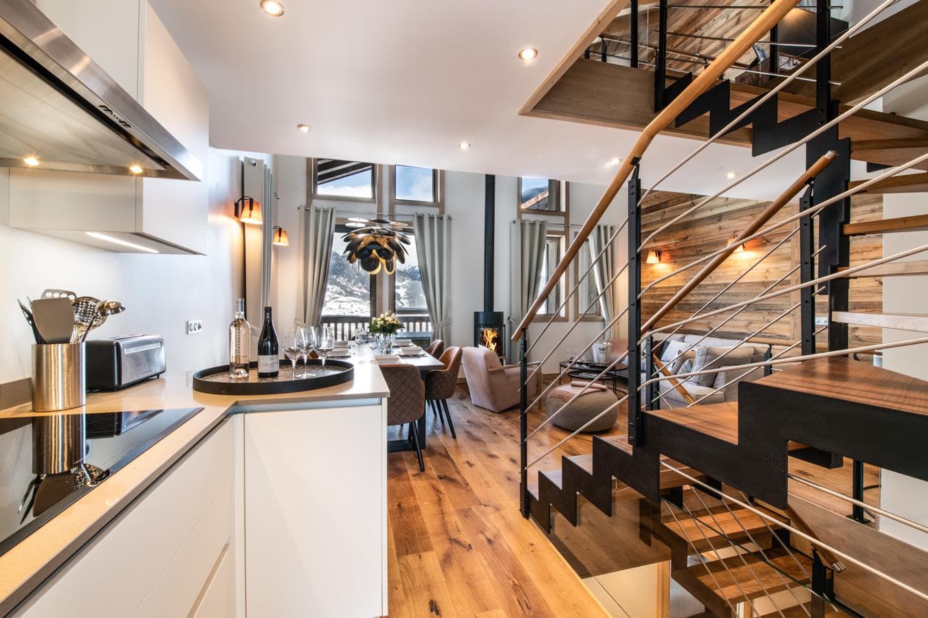 yellowstone_lodge-chalet4-006_221