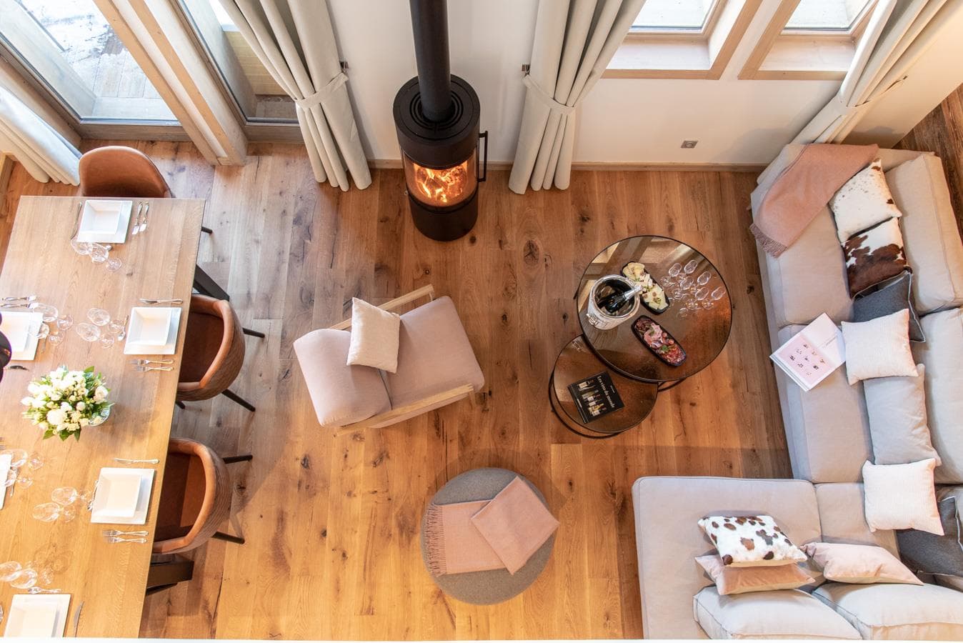 yellowstone_lodge-chalet4-010_224