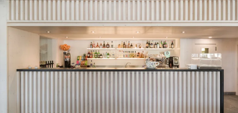 11_fragmentarchitecture_1fm4824