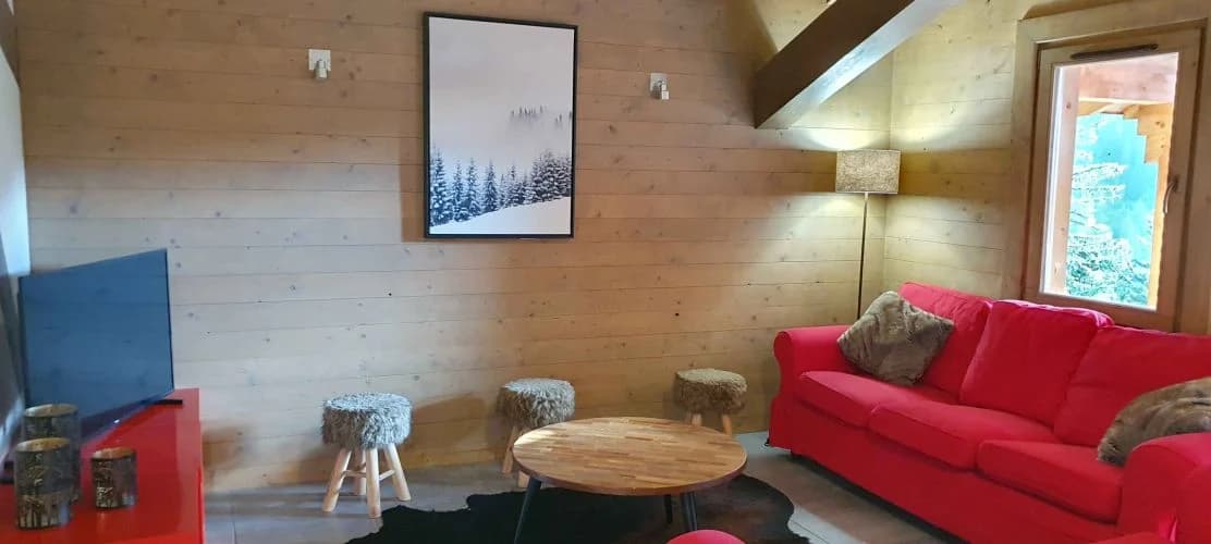 4a836648dae047e5064741f68b72d783