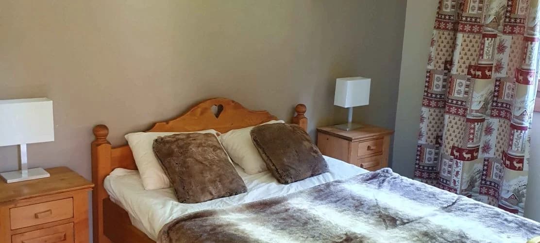 58cdaa5feddfc01b2fabc3ea4ae55713