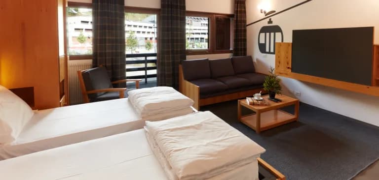 apartments_vintage_4