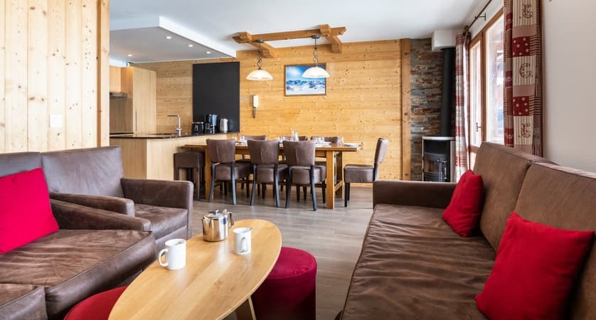 balcons-de-val-thorens-apartment