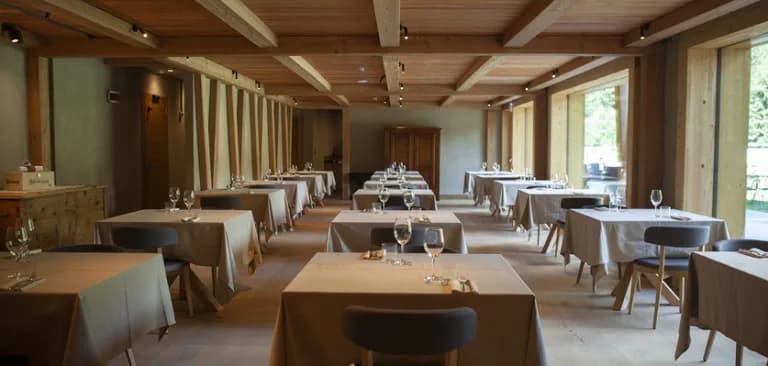 chamant-petit-restaurant