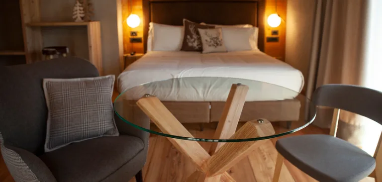 charmant-petit-lac-40