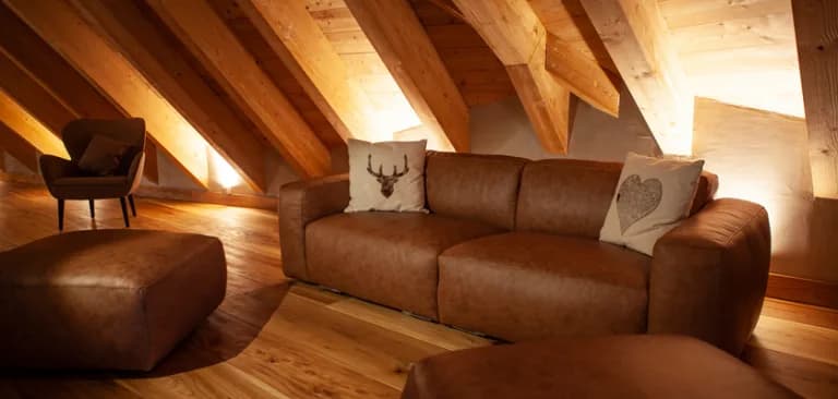 charmant-petit-lac-47