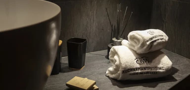 charmant-petit-lac-56