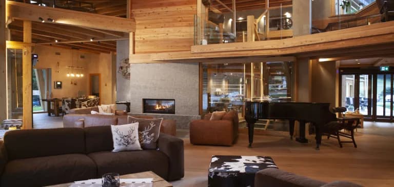 charmant-petit-lac-57