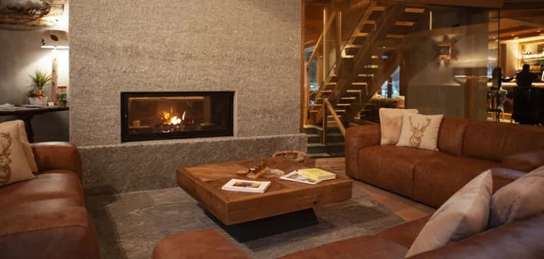 charmant-petit-lac-58